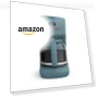 Thumbnail 12 Cup Programmable Coffee Maker — Coffee Makers, BELLA