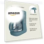 Thumbnail 12 Cup Programmable Coffee Maker — Coffee Makers, BELLA