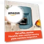 Thumbnail 12 Cup Programmable Coffee Maker — Coffee Makers, BELLA