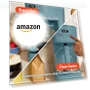 Thumbnail 12 Cup Programmable Coffee Maker — Coffee Makers, BELLA