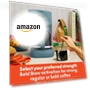 Thumbnail 12 Cup Programmable Coffee Maker — Coffee Makers, BELLA