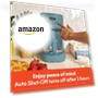 Thumbnail 12 Cup Programmable Coffee Maker — Coffee Makers, BELLA