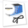 Thumbnail 20-Port 100W/20A Multi-USB Charger Station — Chargers & Adapters, MaxLax