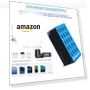 Thumbnail 20-Port 100W/20A Multi-USB Charger Station — Chargers & Adapters, MaxLax