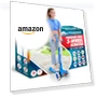 Превью 3-Wheel Kids Scooter with Lean-to-Steer Technology — Balance Bikes, OutdoorCruiser