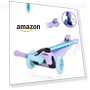 Thumbnail 3 Wheel Scooter for Kids — Push Scooters, WV WONDER VIEW
