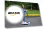 Thumbnail 3 Wheel Scooter for Kids — Push Scooters, WV WONDER VIEW