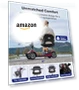 Превью 4 Wheel Mobility Scooter — Mobility Scooters, VOCIC