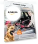 Превью 4 Wheel Mobility Scooter — Mobility Scooters, VOCIC