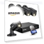 Thumbnail 8CH H.265+ 3K Lite Wired Security Camera System — Security Cameras, Annke