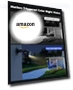 Thumbnail 8CH H.265+ 3K Lite Wired Security Camera System — Security Cameras, Annke