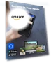 Thumbnail 8CH H.265+ 3K Lite Wired Security Camera System — Security Cameras, Annke