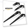 Thumbnail 8FT LED Linear Light — Commercial Lighting Solutions, DAKASON
