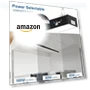 Thumbnail 8FT LED Linear Light — Commercial Lighting Solutions, DAKASON