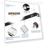 Thumbnail 8FT LED Linear Light — Commercial Lighting Solutions, DAKASON