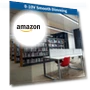 Thumbnail 8FT LED Linear Light — Commercial Lighting Solutions, DAKASON