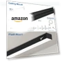 Thumbnail 8FT LED Linear Light — Commercial Lighting Solutions, DAKASON