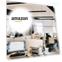 Thumbnail 8FT LED Linear Light — Commercial Lighting Solutions, DAKASON
