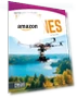 All About Drones — Drones & UAV Technology, Focus Readers