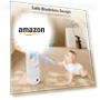 Thumbnail All Season Bladeless Fan and Heater Combo — Portable Cooling Solutions, Hiluce