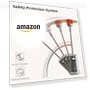 Thumbnail Anti-rust 50,000 BTU Patio Heater for Outdoor Use — Patio Heaters, EAST OAK