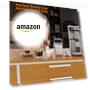 Thumbnail Automatic Espresso Coffee Machine with Milk Frother — Coffee & Espresso Combos, dainslef