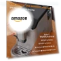 Thumbnail Automatic Espresso Coffee Machine with Milk Frother — Coffee & Espresso Combos, dainslef