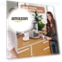 Thumbnail Automatic Espresso Coffee Machine with Milk Frother — Coffee & Espresso Combos, dainslef