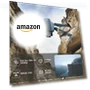Thumbnail Brushless Motor Drone with 4K HD Camera — Drones, CHUBORY