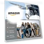 Thumbnail Brushless Motor Drone with 4K HD Camera — Drones, CHUBORY
