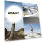 Thumbnail Brushless Motor Drone with 4K HD Camera — Drones, CHUBORY