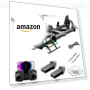 Превью Camera Drone — Drones, Losbenco