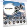 Превью Camera Drone — Drones, Losbenco