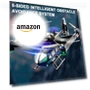 Превью Camera Drone — Drones, Losbenco