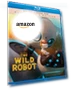 Thumbnail Collector's Edition Blu-ray + Digital — Movies, Universal Pictures Home Entertainment