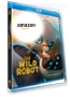 Thumbnail Collector's Edition Blu-ray + Digital — Movies, Universal Pictures Home Entertainment