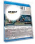 Thumbnail Collector's Edition Blu-ray + Digital — Movies, Universal Pictures Home Entertainment
