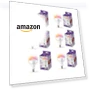 Thumbnail Color LED Smart Bulb — LED, WiZ