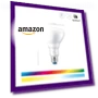 Thumbnail Color LED Smart Bulb — LED, WiZ