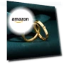 थंबनेल Dainty Gold Stacking Band Ring — Stacking, NOKMIT
