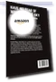 Превью Defense Against Drones: Black Book — Drones & UAV Technology, Spartanat