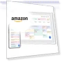 Thumbnail Digital Calendar Chore Chart — Digital Planners, Dragon Touch