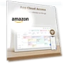 Thumbnail Digital Calendar Chore Chart — Digital Planners, Dragon Touch