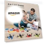 Thumbnail DIY Drone Building Kit — Helicopter, TECHVIO