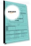 Drone Pilot Log Book — Drones, Independently published
