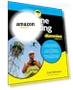 Drone Piloting Guide — Drones & UAV Technology, For Dummies