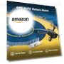 Thumbnail Drone with Camera — Drones, KARUISRC