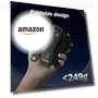 Thumbnail Drone with Camera — Drones, KARUISRC