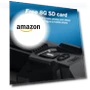 Thumbnail Drone with Camera — Drones, KARUISRC