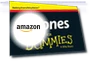 Thumbnail Drones For Dummies — Drones & UAV Technology, For Dummies